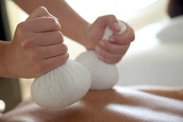 RCI Wellness Spa - High Resolution 0.jpg